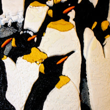 Load image into Gallery viewer, Penguins - All Dressed Up
