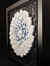 Load image into Gallery viewer, Dahlia - Glacier Blue
